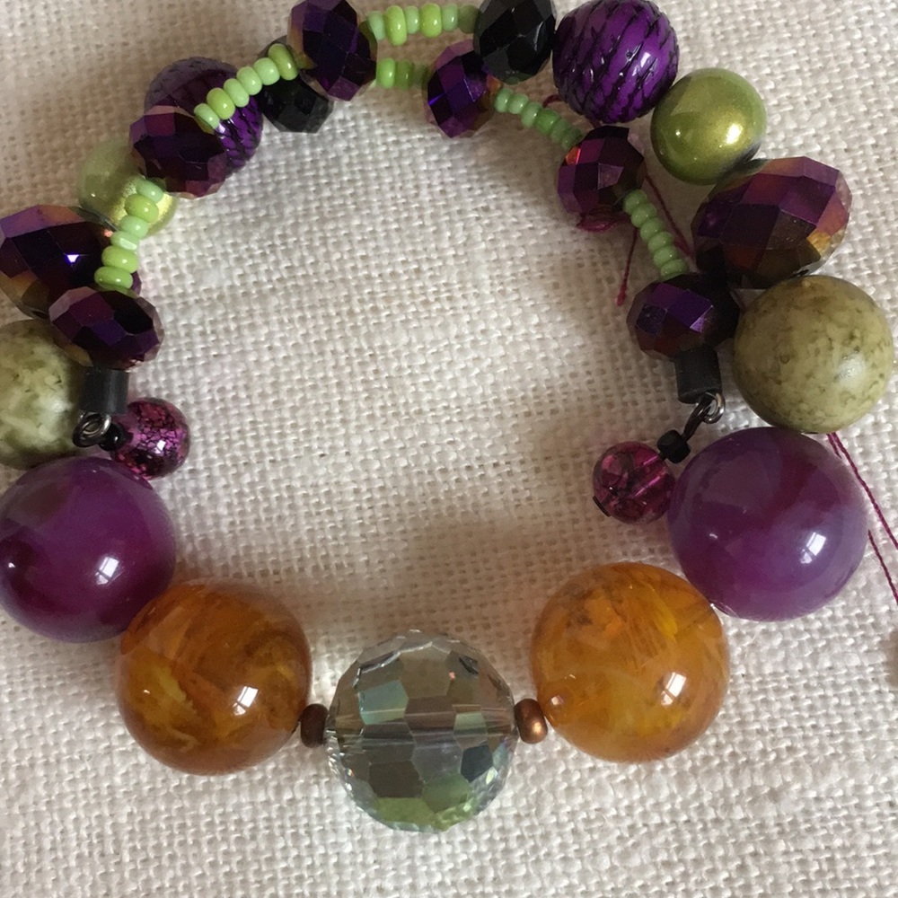 Bracelet - Picture 2 of 6